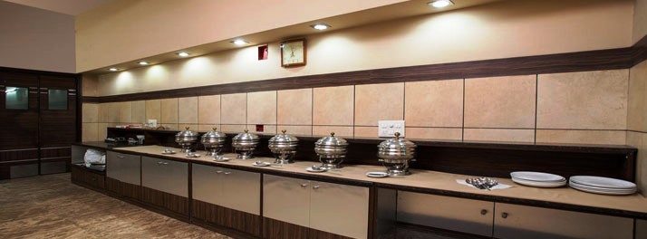 1668/Sun Villa - Gurugram 03.jpg